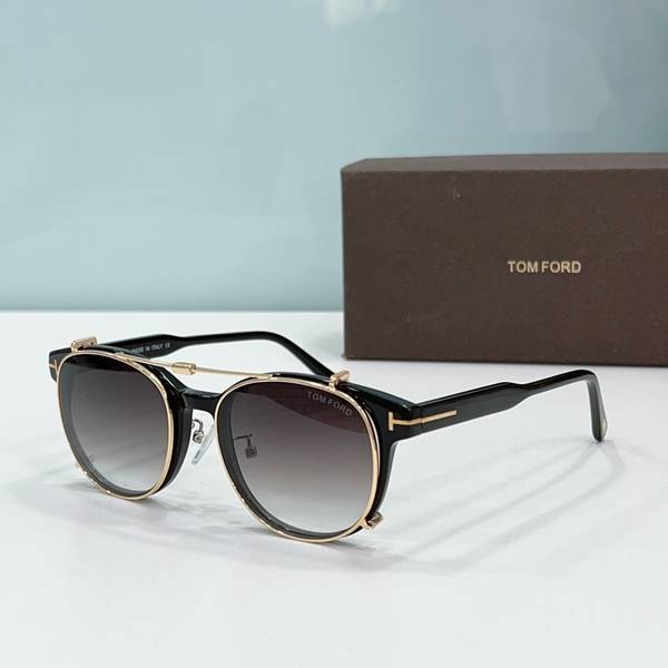Tom Ford Sunglasses Top Quality TOS01556 Tom Ford Sunglasses Top Quality TOS01556